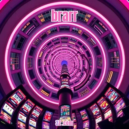 Plataforma nos Jogos: Diverte-te Muito no brarr